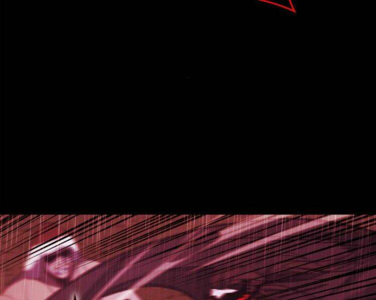 Thiên Ma Thần Quyết Trùng Sinh - Chapter 26 - Page 85