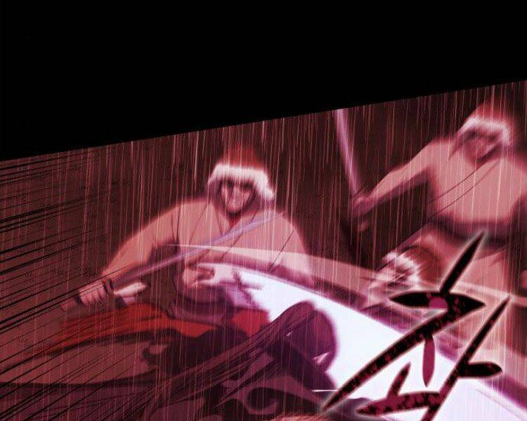 Thiên Ma Thần Quyết Trùng Sinh - Chapter 26 - Page 87