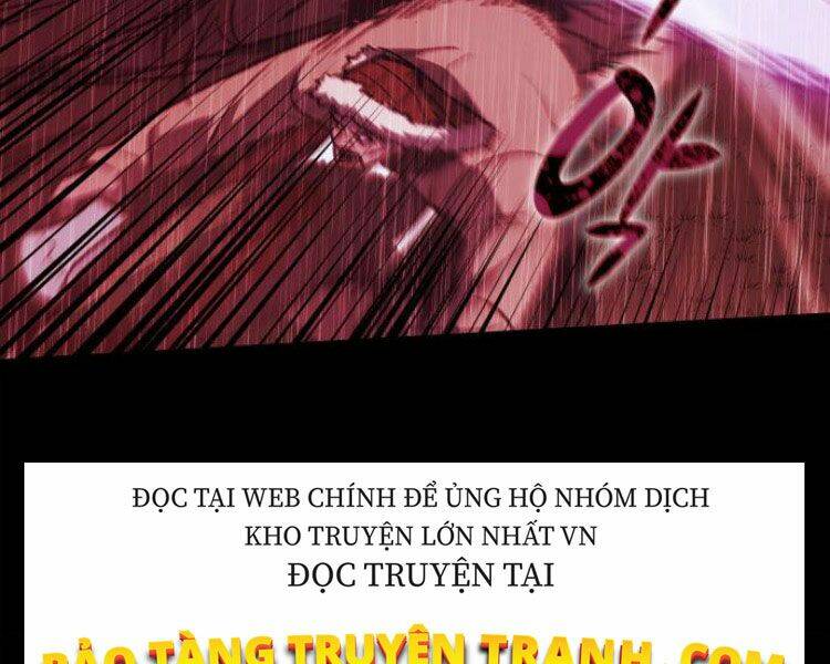 Thiên Ma Thần Quyết Trùng Sinh - Chapter 26 - Page 88