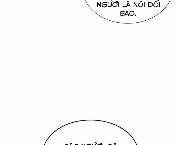 Thiên Ma Thần Quyết Trùng Sinh - Chapter 26 - Page 8