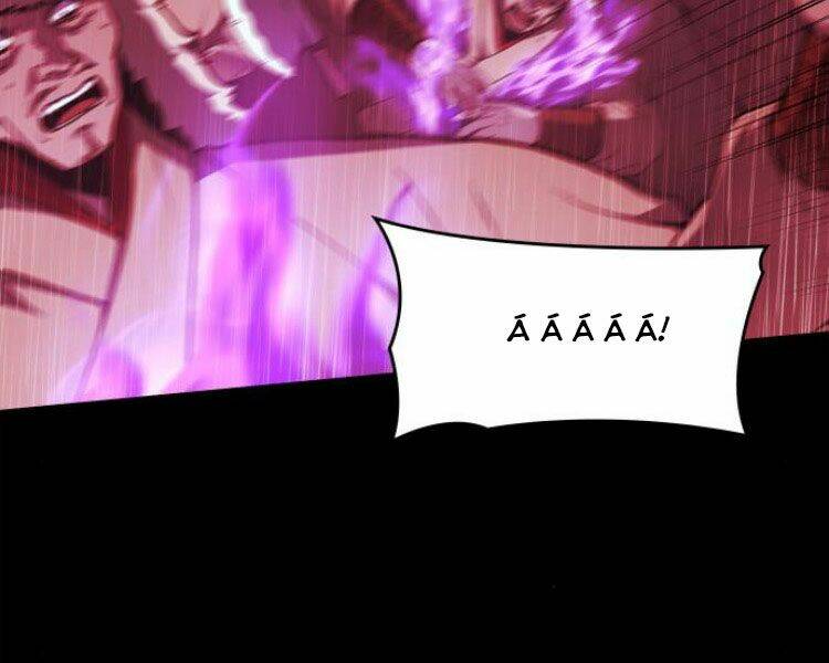 Thiên Ma Thần Quyết Trùng Sinh - Chapter 26 - Page 90