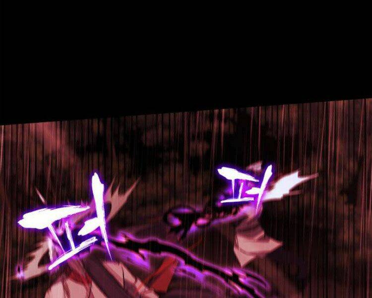 Thiên Ma Thần Quyết Trùng Sinh - Chapter 26 - Page 91