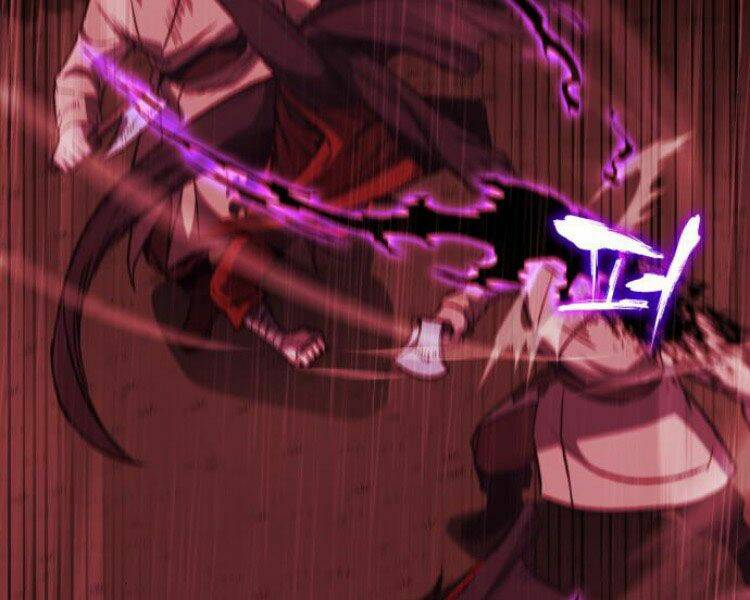 Thiên Ma Thần Quyết Trùng Sinh - Chapter 26 - Page 92