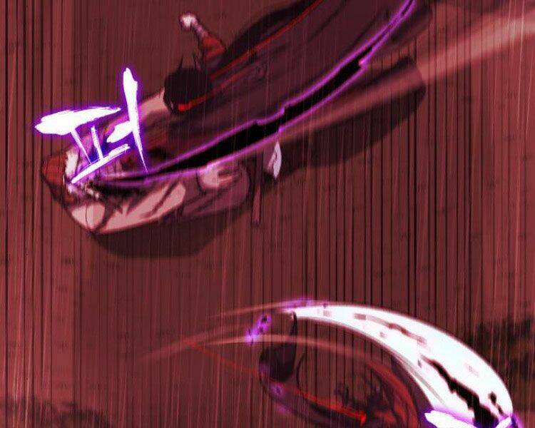 Thiên Ma Thần Quyết Trùng Sinh - Chapter 26 - Page 93