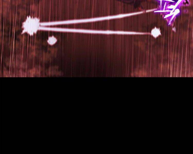 Thiên Ma Thần Quyết Trùng Sinh - Chapter 26 - Page 94