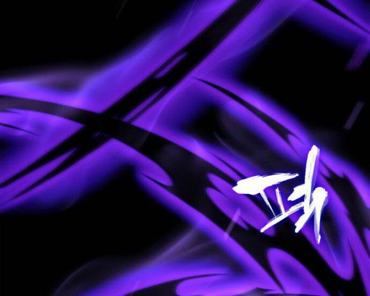 Thiên Ma Thần Quyết Trùng Sinh - Chapter 26 - Page 96