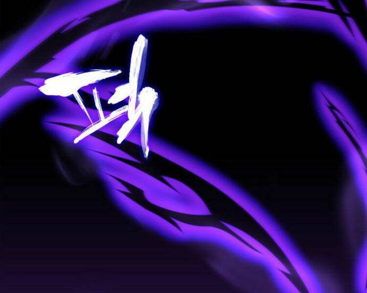 Thiên Ma Thần Quyết Trùng Sinh - Chapter 26 - Page 97