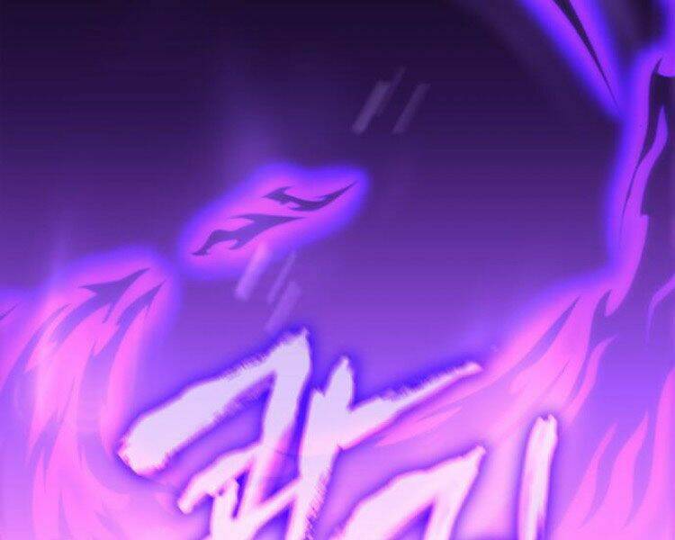 Thiên Ma Thần Quyết Trùng Sinh - Chapter 26 - Page 98