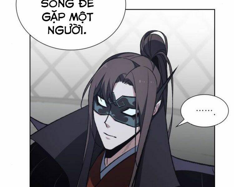 Thiên Ma Thần Quyết Trùng Sinh - Chapter 27 - Page 9