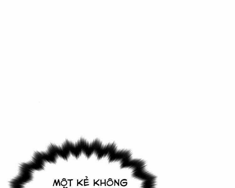 Thiên Ma Thần Quyết Trùng Sinh - Chapter 27 - Page 99
