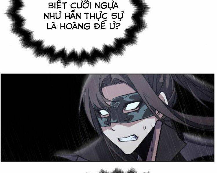 Thiên Ma Thần Quyết Trùng Sinh - Chapter 27 - Page 100