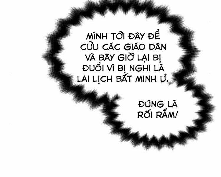 Thiên Ma Thần Quyết Trùng Sinh - Chapter 27 - Page 101