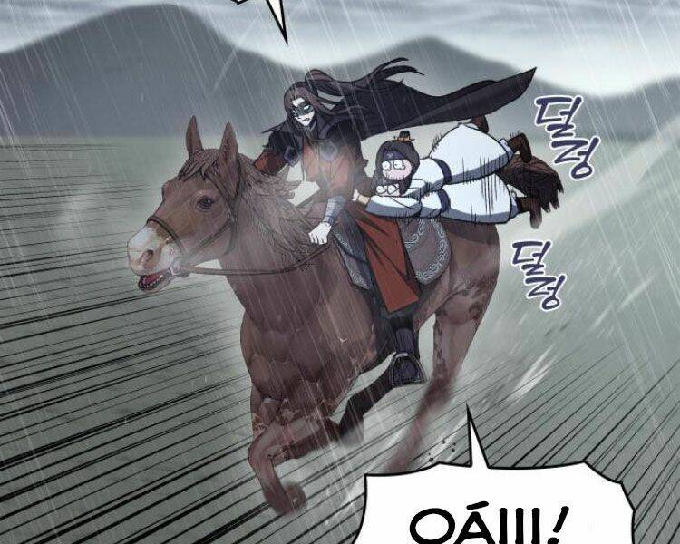 Thiên Ma Thần Quyết Trùng Sinh - Chapter 27 - Page 103