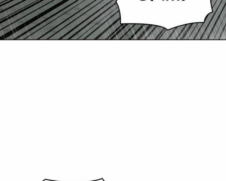 Thiên Ma Thần Quyết Trùng Sinh - Chapter 27 - Page 104