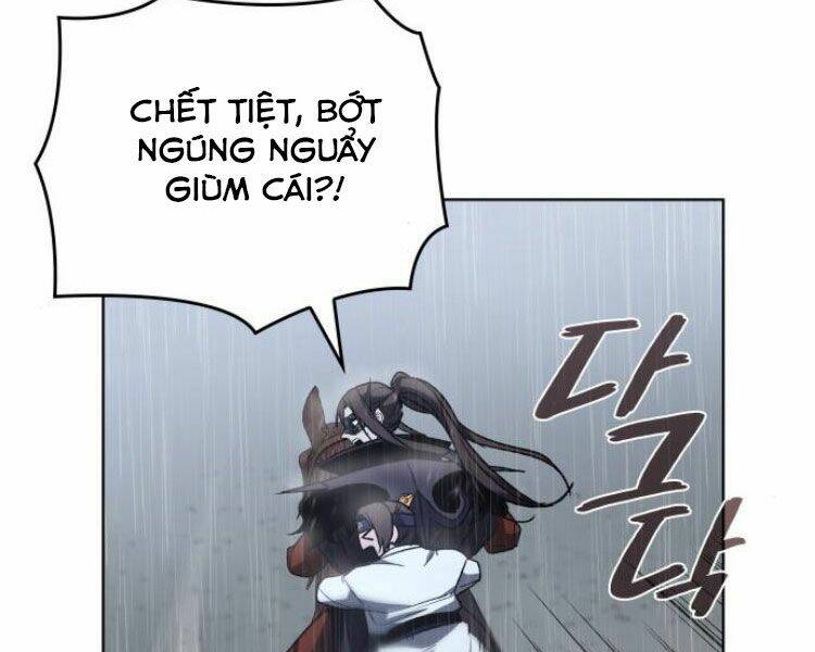 Thiên Ma Thần Quyết Trùng Sinh - Chapter 27 - Page 105