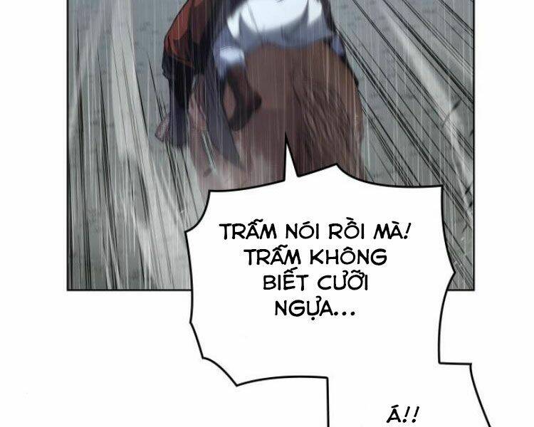 Thiên Ma Thần Quyết Trùng Sinh - Chapter 27 - Page 106