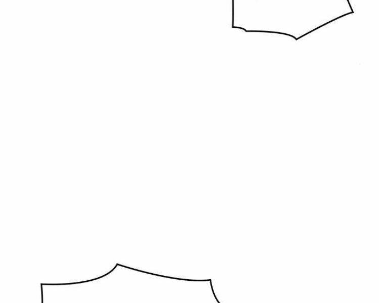 Thiên Ma Thần Quyết Trùng Sinh - Chapter 27 - Page 107