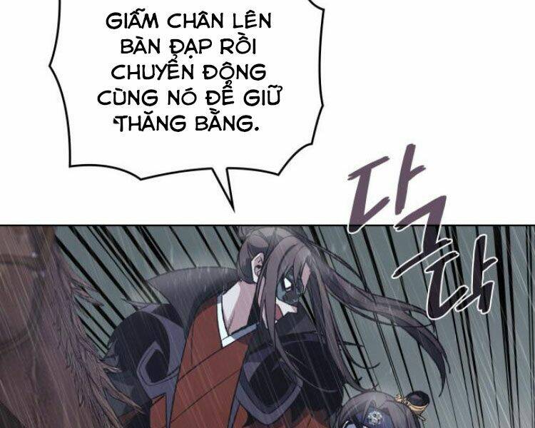 Thiên Ma Thần Quyết Trùng Sinh - Chapter 27 - Page 108