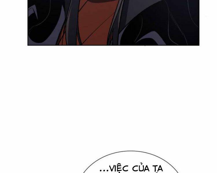 Thiên Ma Thần Quyết Trùng Sinh - Chapter 27 - Page 10