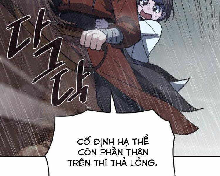 Thiên Ma Thần Quyết Trùng Sinh - Chapter 27 - Page 109