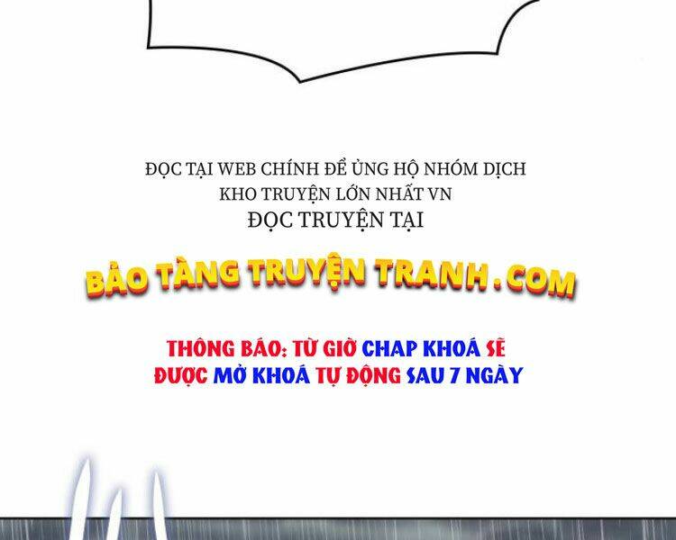 Thiên Ma Thần Quyết Trùng Sinh - Chapter 27 - Page 110