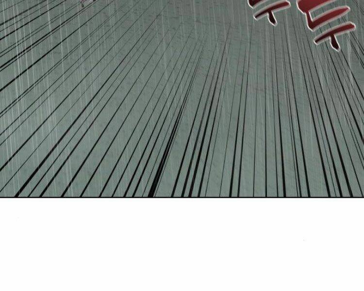 Thiên Ma Thần Quyết Trùng Sinh - Chapter 27 - Page 112