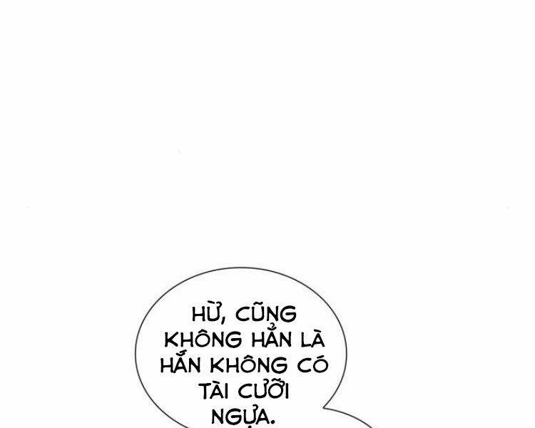 Thiên Ma Thần Quyết Trùng Sinh - Chapter 27 - Page 114