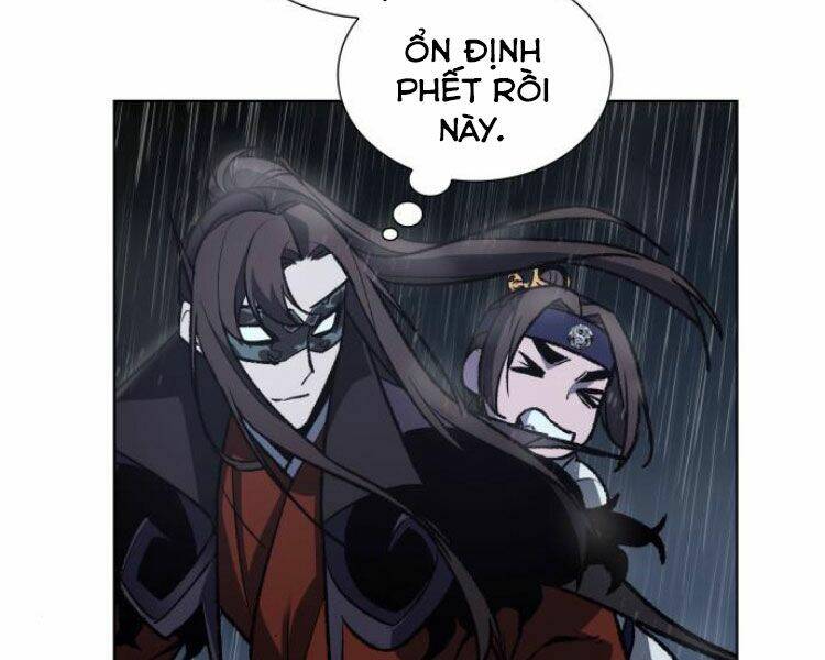 Thiên Ma Thần Quyết Trùng Sinh - Chapter 27 - Page 115