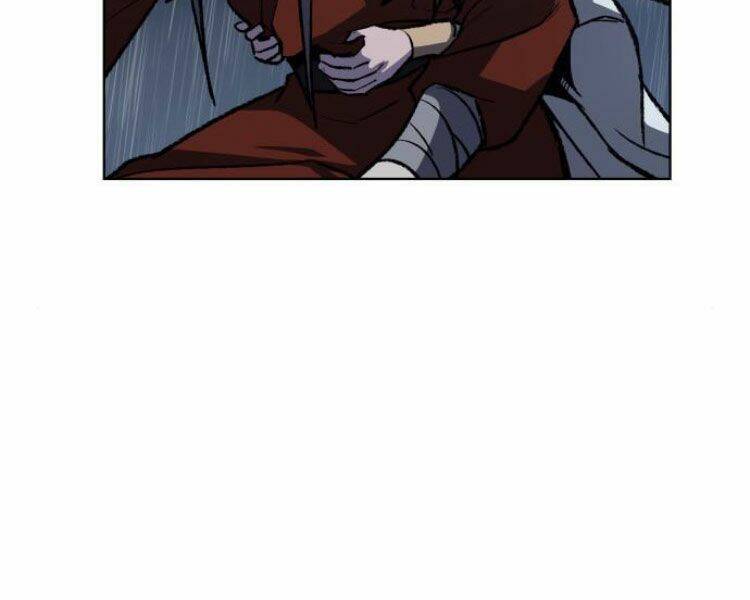 Thiên Ma Thần Quyết Trùng Sinh - Chapter 27 - Page 116