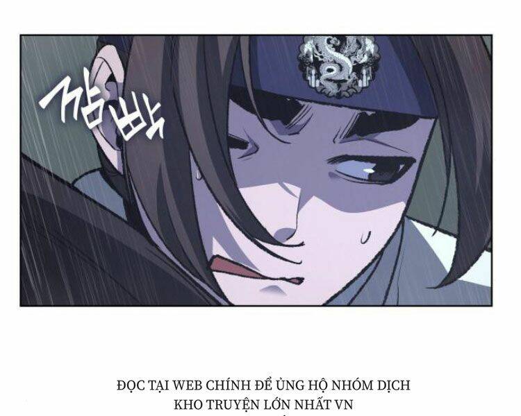 Thiên Ma Thần Quyết Trùng Sinh - Chapter 27 - Page 117