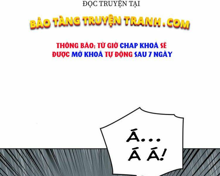 Thiên Ma Thần Quyết Trùng Sinh - Chapter 27 - Page 118