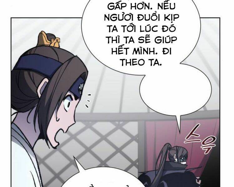 Thiên Ma Thần Quyết Trùng Sinh - Chapter 27 - Page 11