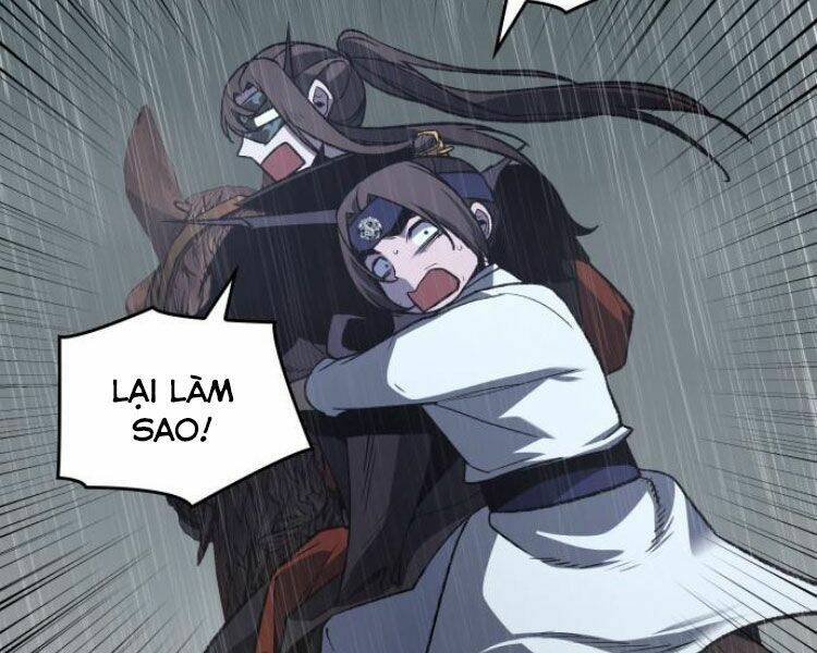 Thiên Ma Thần Quyết Trùng Sinh - Chapter 27 - Page 119