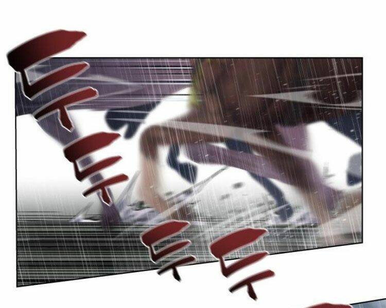 Thiên Ma Thần Quyết Trùng Sinh - Chapter 27 - Page 121