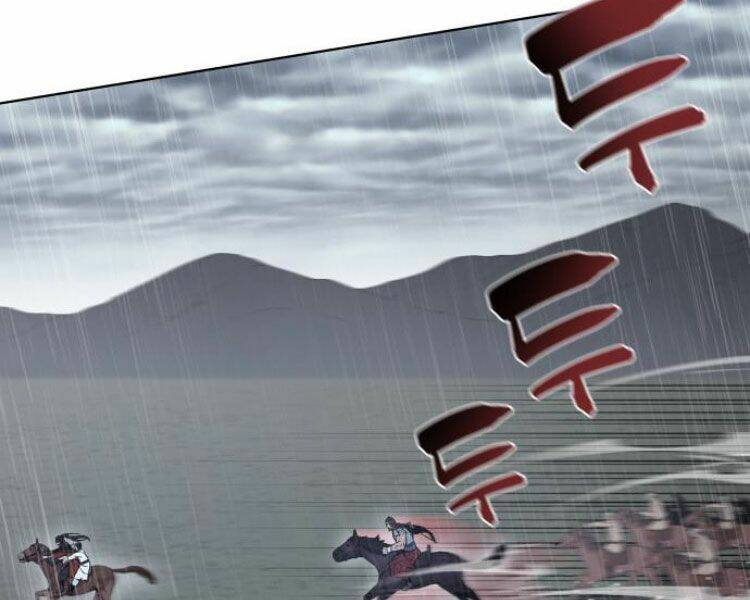 Thiên Ma Thần Quyết Trùng Sinh - Chapter 27 - Page 122