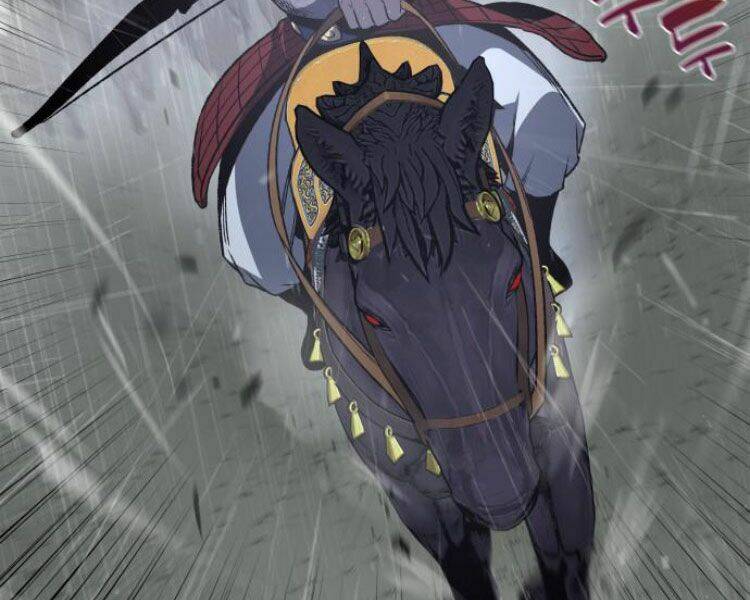 Thiên Ma Thần Quyết Trùng Sinh - Chapter 27 - Page 125