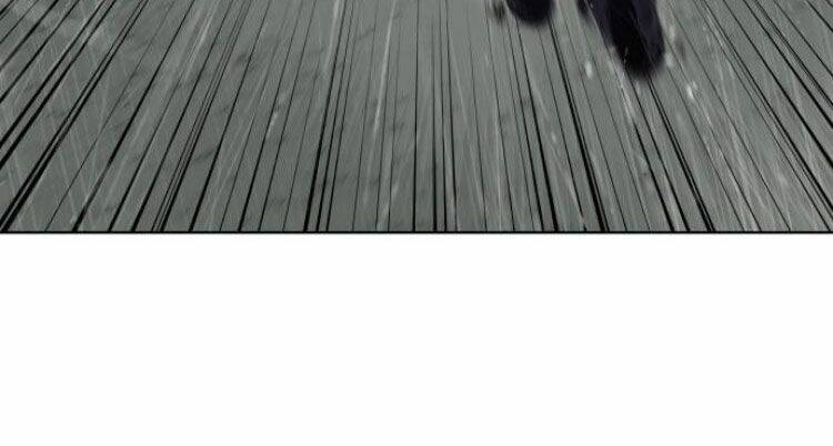 Thiên Ma Thần Quyết Trùng Sinh - Chapter 27 - Page 126