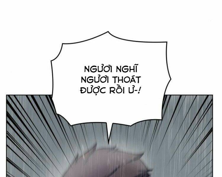 Thiên Ma Thần Quyết Trùng Sinh - Chapter 27 - Page 127
