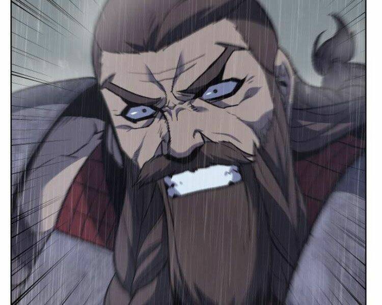 Thiên Ma Thần Quyết Trùng Sinh - Chapter 27 - Page 128