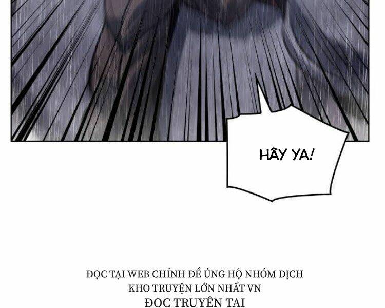 Thiên Ma Thần Quyết Trùng Sinh - Chapter 27 - Page 129