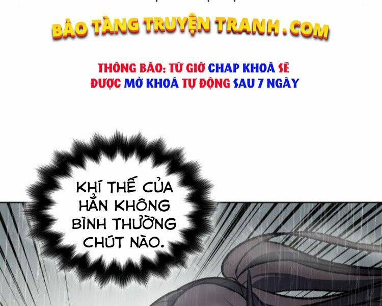 Thiên Ma Thần Quyết Trùng Sinh - Chapter 27 - Page 130