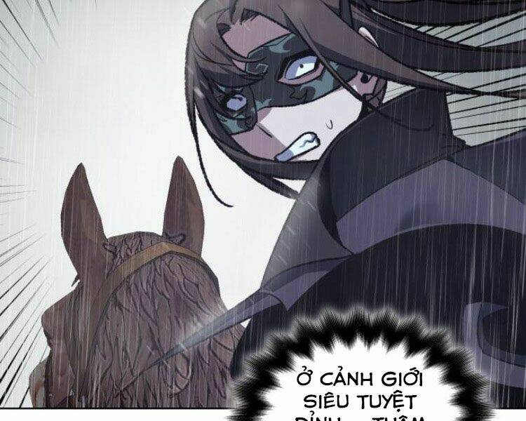 Thiên Ma Thần Quyết Trùng Sinh - Chapter 27 - Page 131