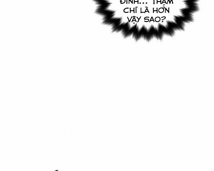 Thiên Ma Thần Quyết Trùng Sinh - Chapter 27 - Page 132