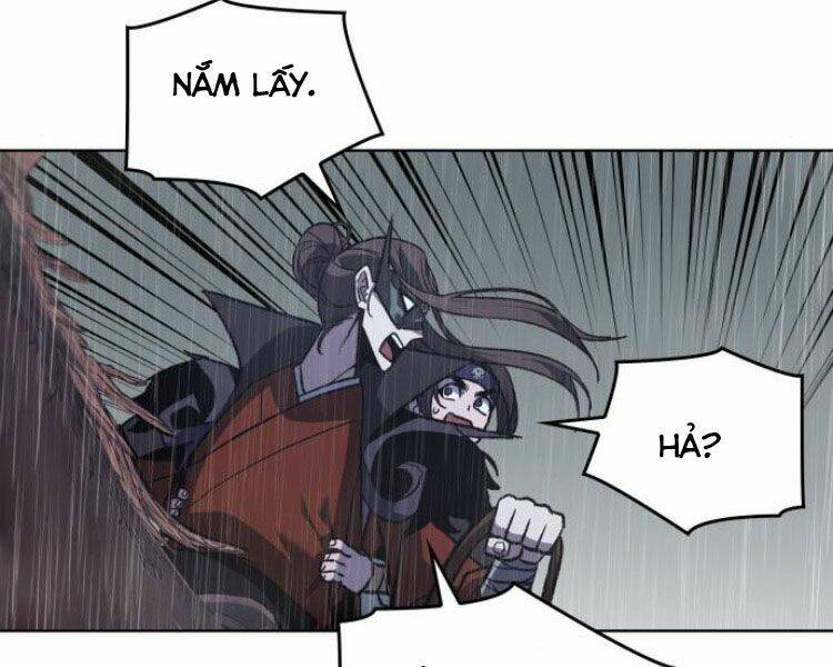 Thiên Ma Thần Quyết Trùng Sinh - Chapter 27 - Page 133