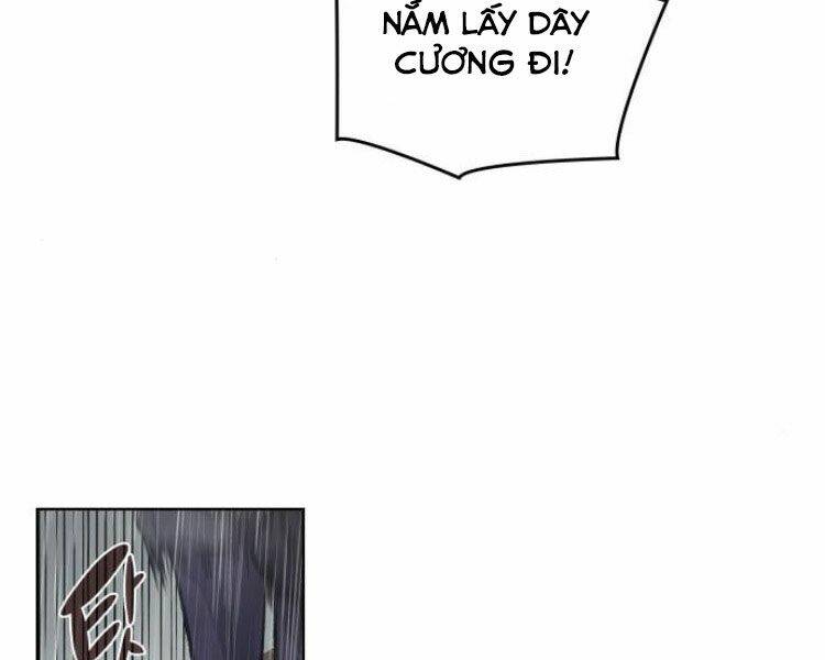 Thiên Ma Thần Quyết Trùng Sinh - Chapter 27 - Page 134