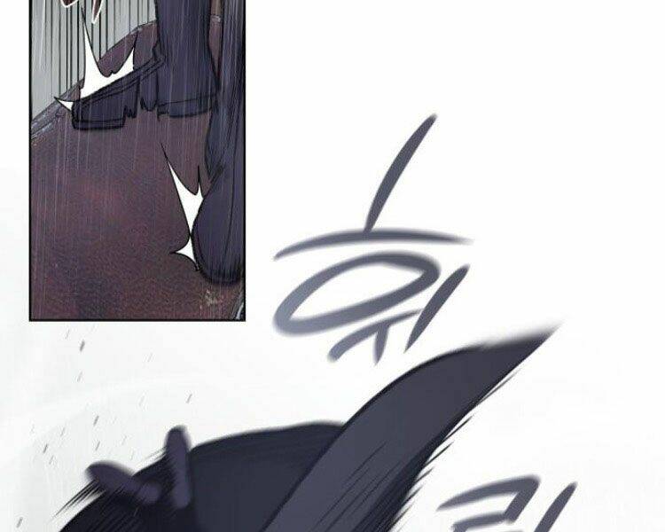 Thiên Ma Thần Quyết Trùng Sinh - Chapter 27 - Page 135