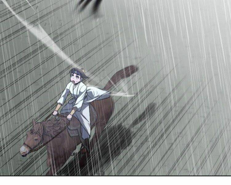 Thiên Ma Thần Quyết Trùng Sinh - Chapter 27 - Page 137