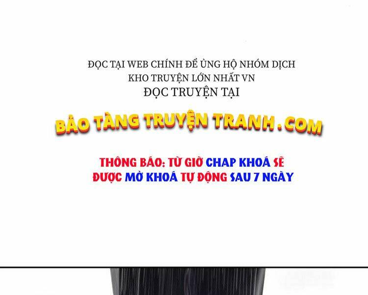 Thiên Ma Thần Quyết Trùng Sinh - Chapter 27 - Page 138