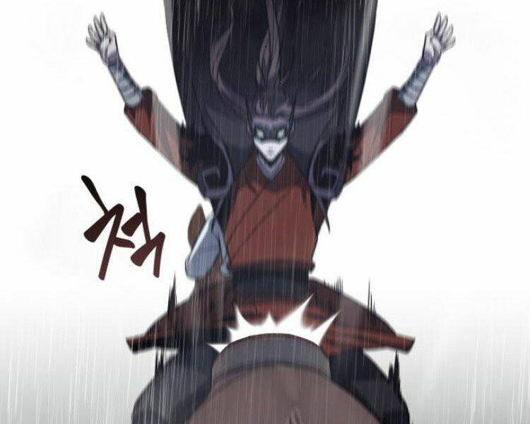 Thiên Ma Thần Quyết Trùng Sinh - Chapter 27 - Page 139