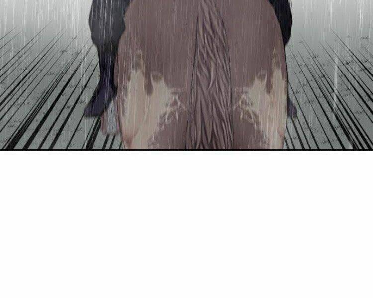 Thiên Ma Thần Quyết Trùng Sinh - Chapter 27 - Page 140